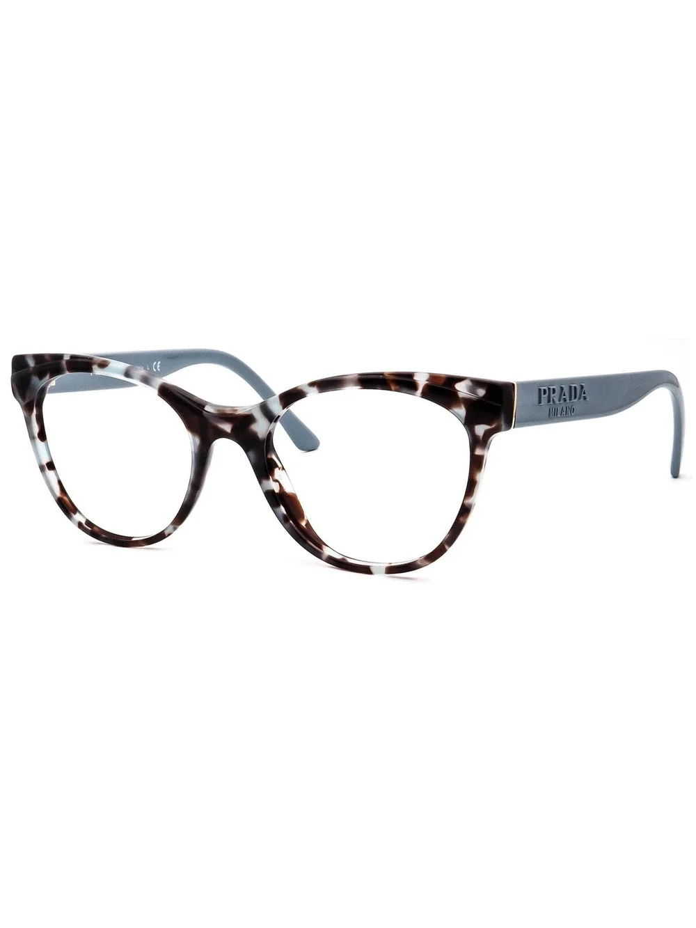 Prada VRP 05W 05H-1O1 Eyewear